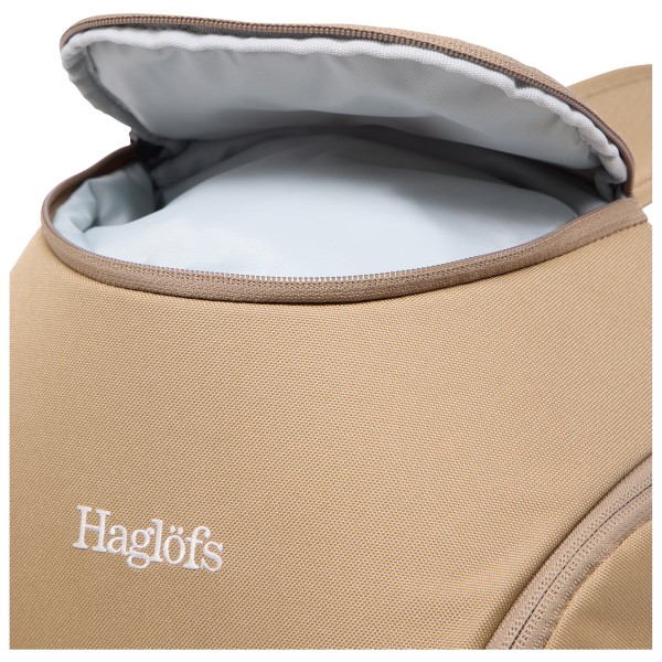 Haglöfs - Corker 15 - Daypack