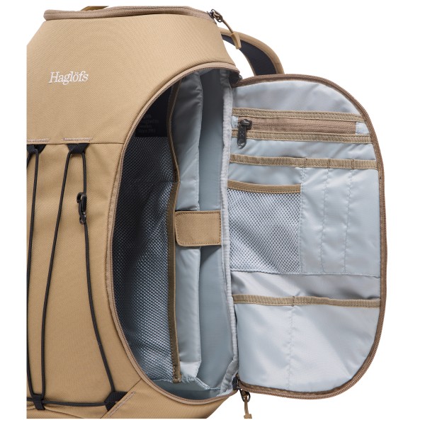 Haglöfs - Corker 15 - Zainetto