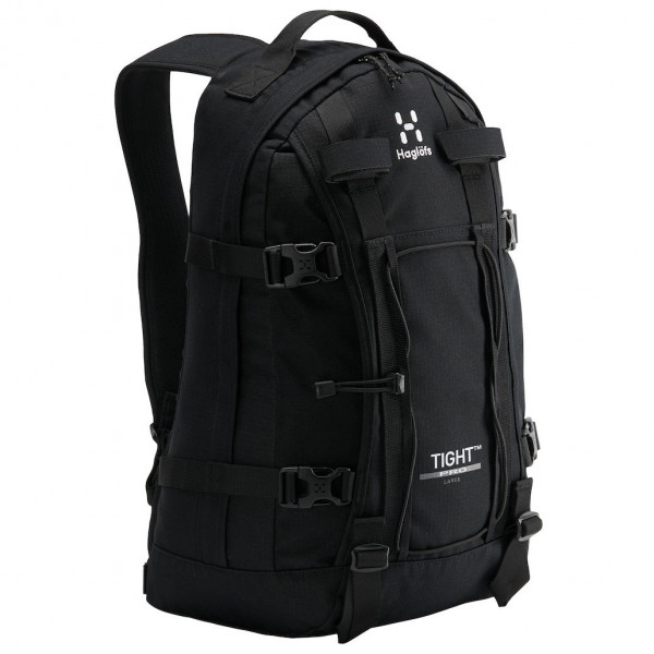 Haglöfs - Tight Pro Large 25 - Päiväreppu