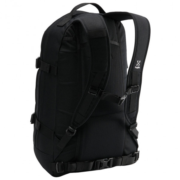 Haglöfs - Tight Pro Large 25 - Päiväreppu
