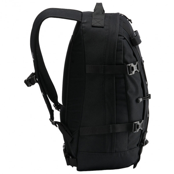 Haglöfs - Tight Pro Large 25 - Päiväreppu