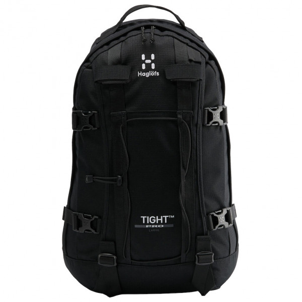 Haglöfs - Tight Pro Large 25 - Päiväreppu