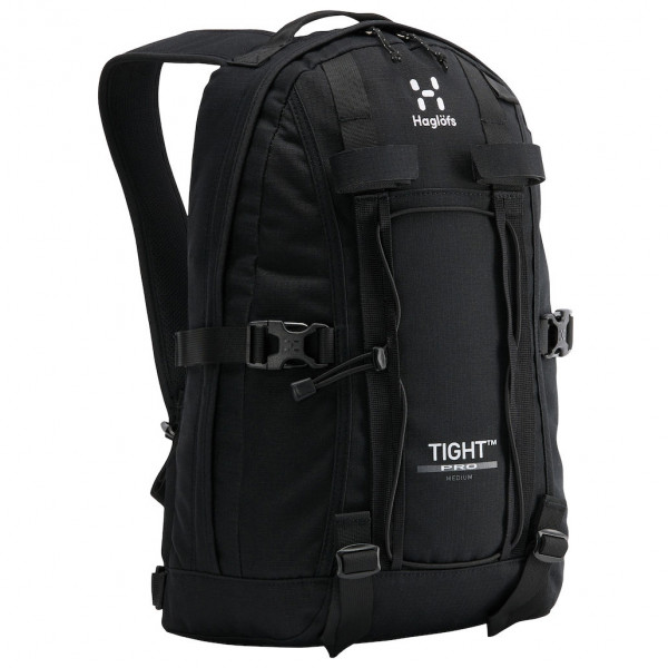 Haglöfs - Tight Pro Medium 20 - Päiväreppu