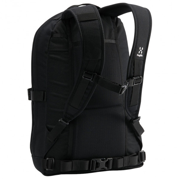 Haglöfs - Tight Pro Medium 20 - Päiväreppu