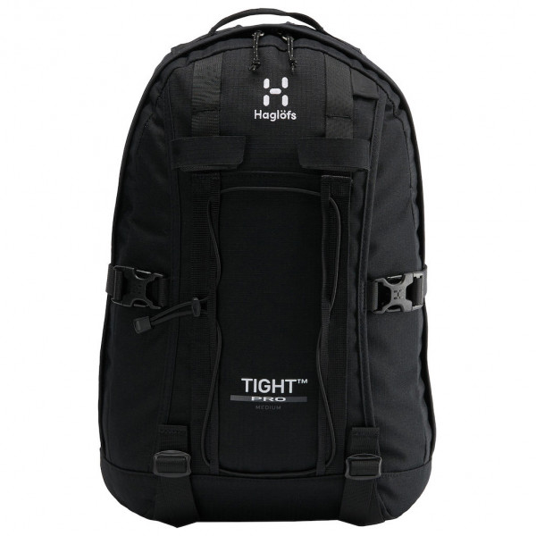 Haglöfs - Tight Pro Medium 20 - Päiväreppu