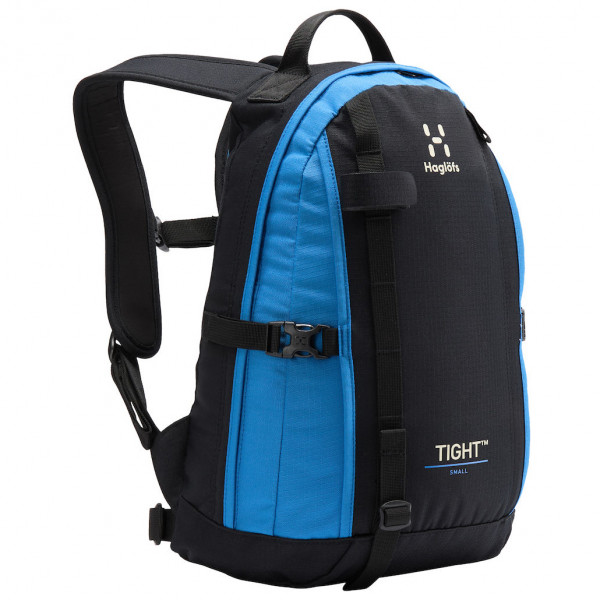 Haglöfs - Tight Small 15 - Zainetto