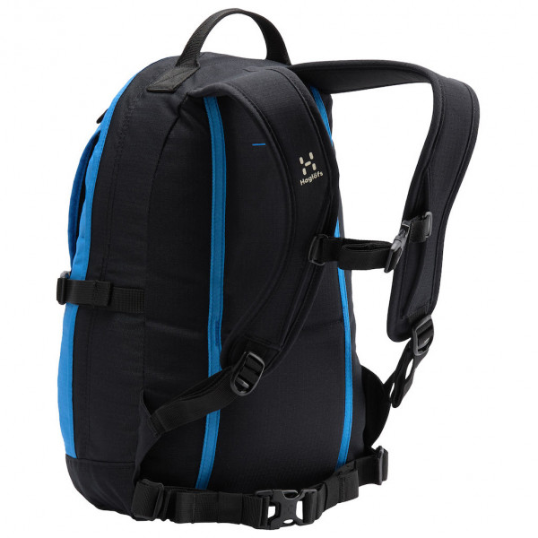 Haglöfs - Tight Small 15 - Zainetto