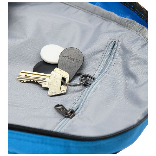 Haglöfs - Tight Small 15 - Zainetto