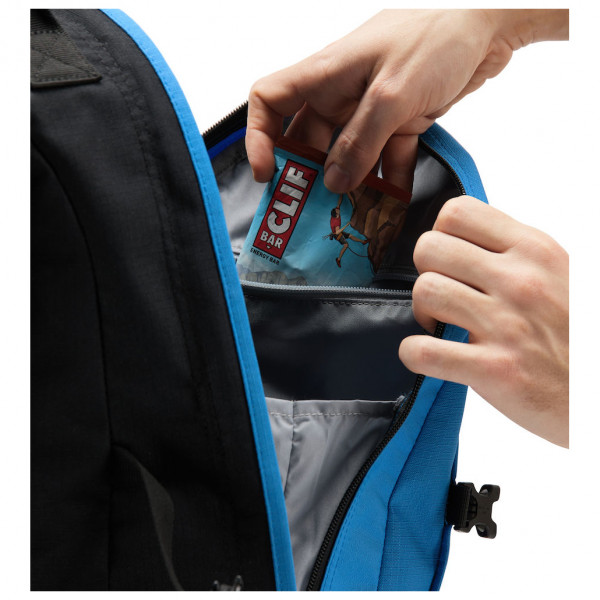 Haglöfs - Tight Small 15 - Zainetto