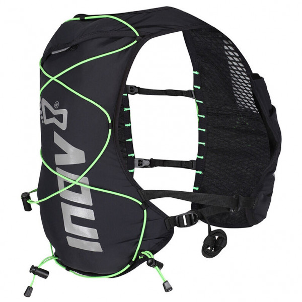 Inov8 - VentureLite 4 Vest - Chaleco de running