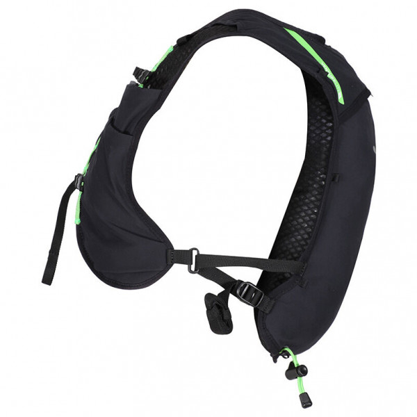 Inov8 - VentureLite 4 Vest - Hardloopbodywarmer