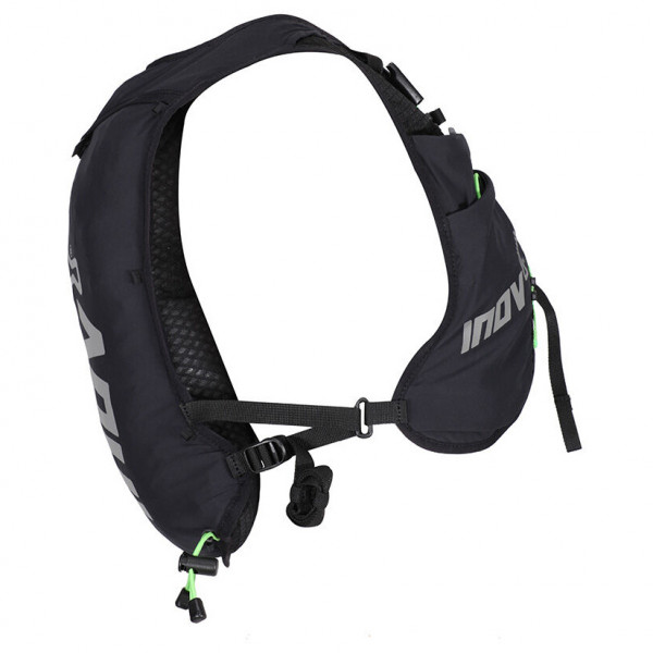 Inov8 - VentureLite 4 Vest - Hardloopbodywarmer