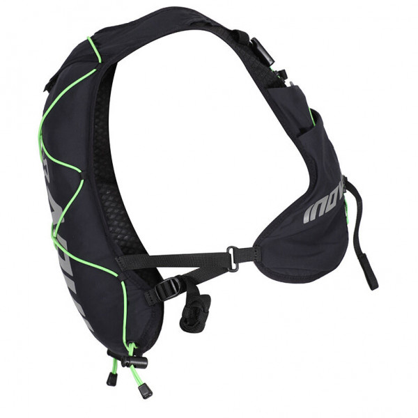 Inov8 - VentureLite 4 Vest - Løbevest