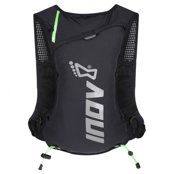 Inov8 - VentureLite 4 Vest - Löparväst
