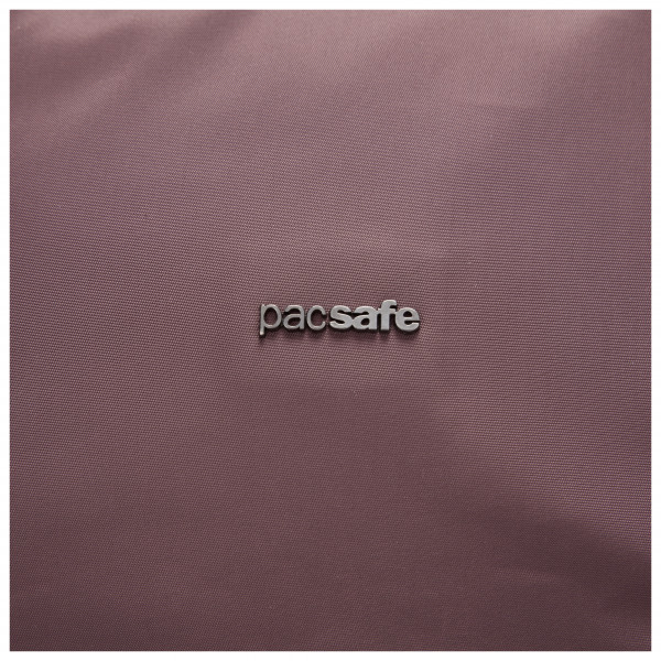 Pacsafe - Cruise Essentials Backpack 12 - Dagrugzak