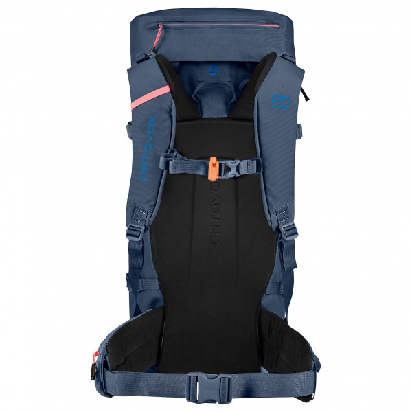 Ortovox - Women's Peak 38 S Dry - Toerrugzak