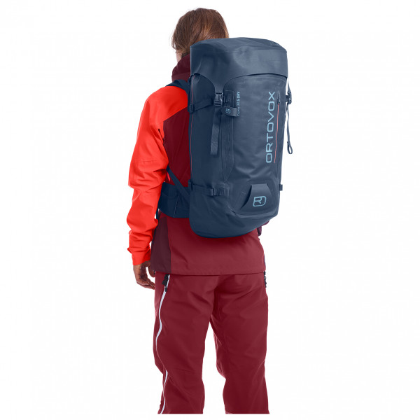 Ortovox - Women's Peak 38 S Dry - Toerrugzak