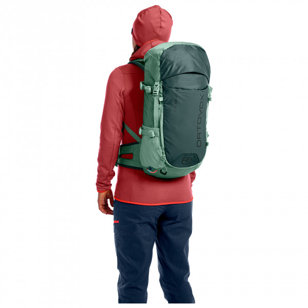 Ortovox - Women's Traverse 28 S - Toerrugzak