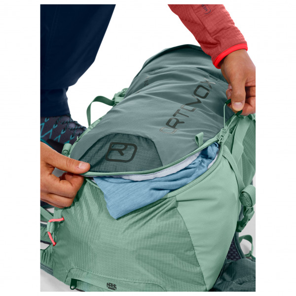 Ortovox - Women's Traverse 28 S - Toerrugzak