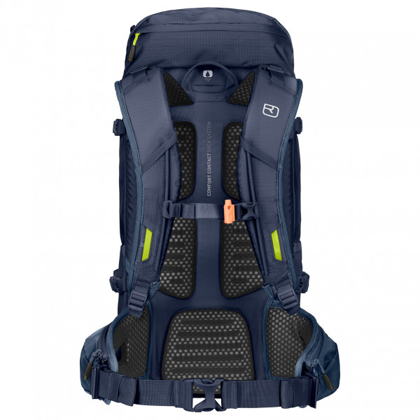 Ortovox - Women's Traverse 38 S - Toerrugzak