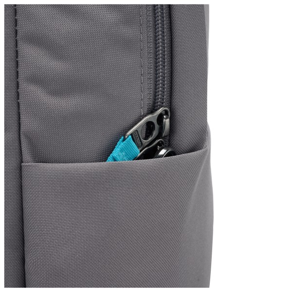 Pacsafe - Go 25 Backpack - Dagrugzak