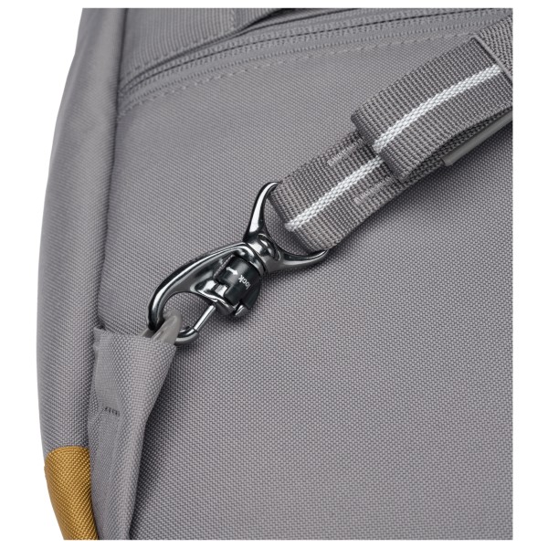 Pacsafe - Go 25 Backpack - Dagrugzak