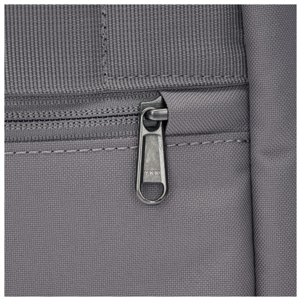 Pacsafe - Go 25 Backpack - Dagrugzak