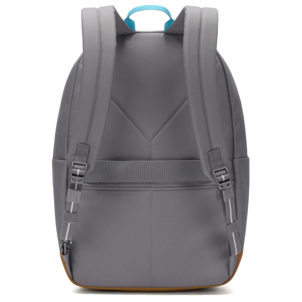 Pacsafe - Go 25 Backpack - Dagrugzak