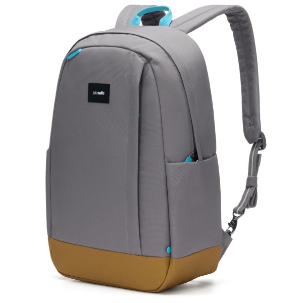 Pacsafe - Go 25 Backpack - Dagrugzak