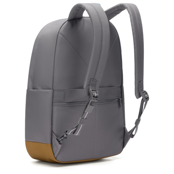Pacsafe - Go 25 Backpack - Dagrugzak