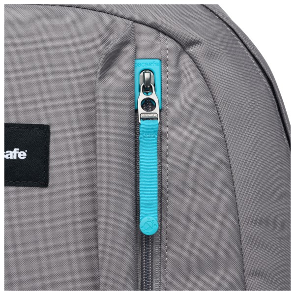 Pacsafe - Go 25 Backpack - Dagrugzak