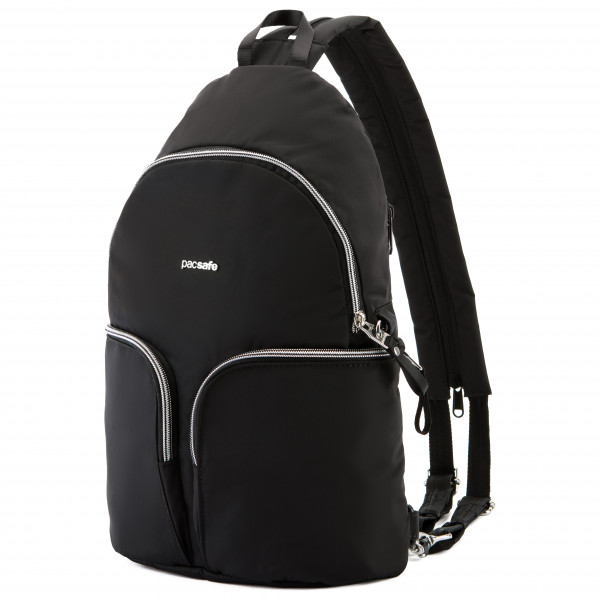 Pacsafe - Stylesafe Sling Backpack 6 - Dagsryggsäck