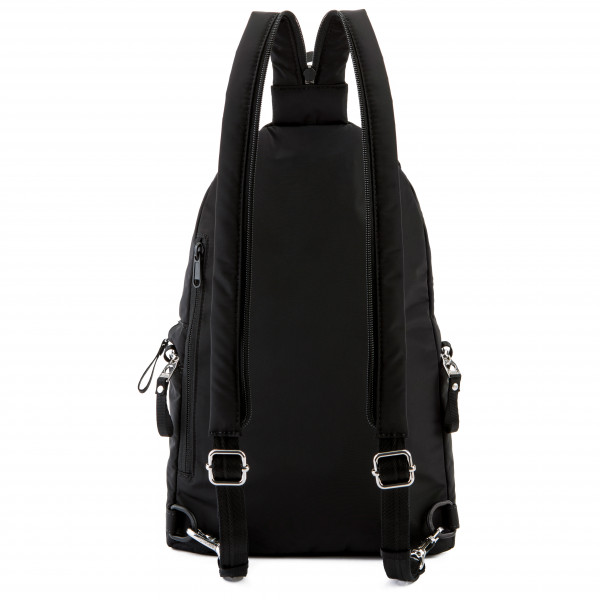Pacsafe - Stylesafe Sling Backpack 6 - Zainetto