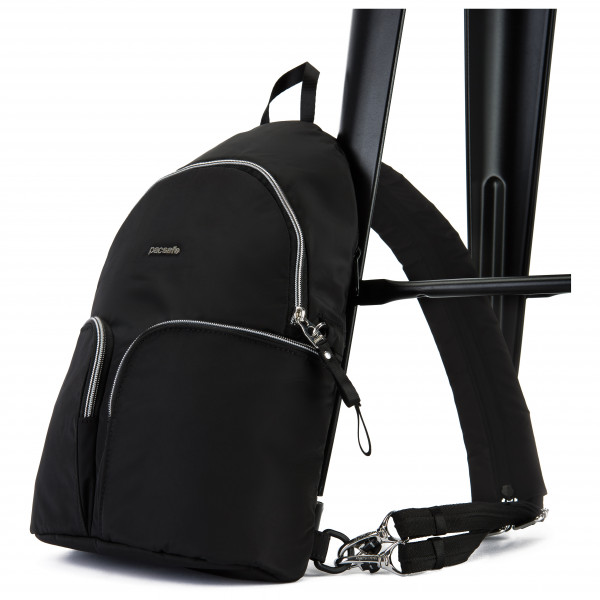 Pacsafe - Stylesafe Sling Backpack 6 - Zainetto