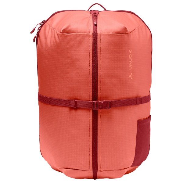 Vaude - Citytravel Backpack 30 - Reseryggsäck