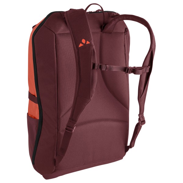 Vaude - Citytravel Backpack 30 - Reseryggsäck