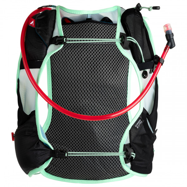 UltrAspire - Astral 4.0 Lady - Loopvest