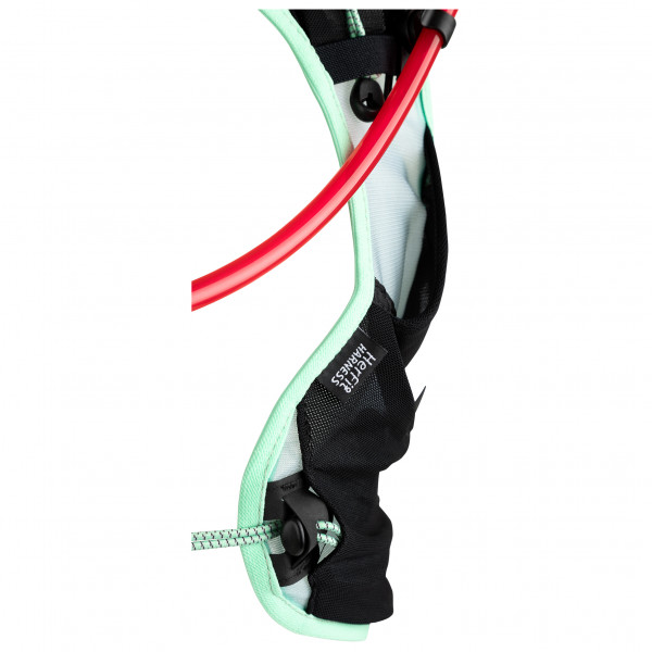 UltrAspire - Astral 4.0 Lady - Loopvest