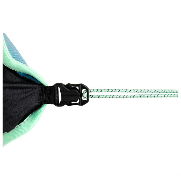UltrAspire - Astral 4.0 Lady - Loopvest