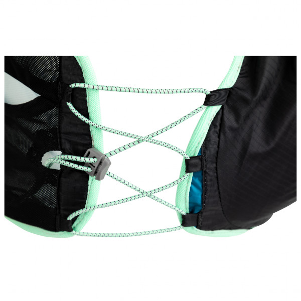 UltrAspire - Astral 4.0 Lady - Loopvest