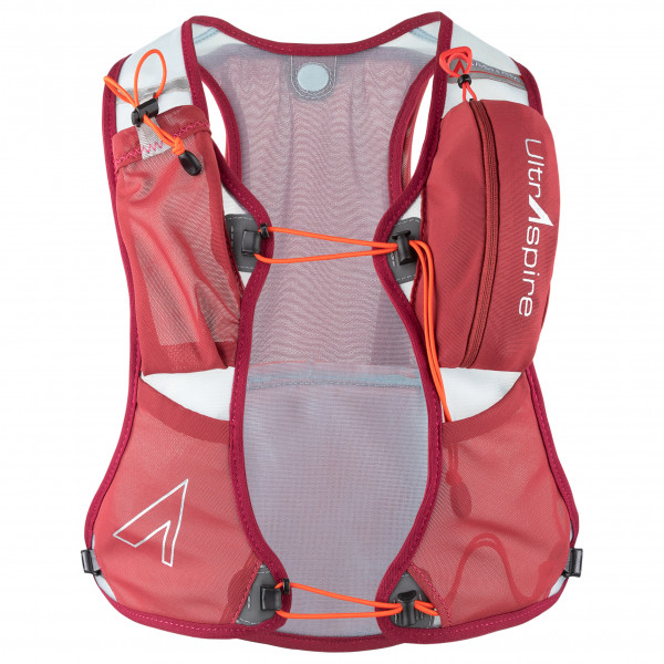 UltrAspire - Basham - Chaleco de running
