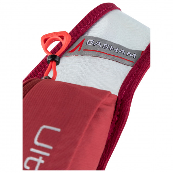 UltrAspire - Basham - Chaleco de running