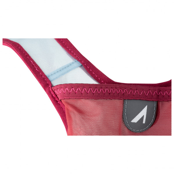 UltrAspire - Basham - Hardloopbodywarmer