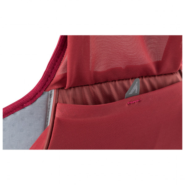 UltrAspire - Basham - Laufgilet