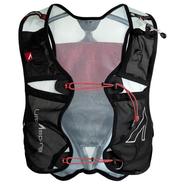 UltrAspire - Momentum 2.0 - Loopvest