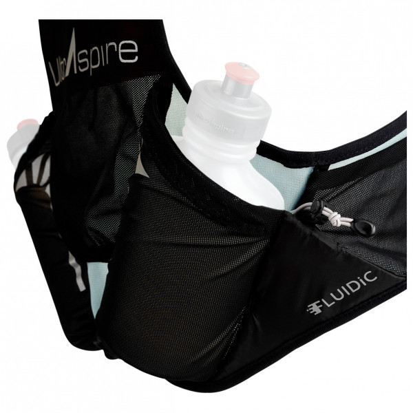 UltrAspire - Momentum 2.0 - Loopvest