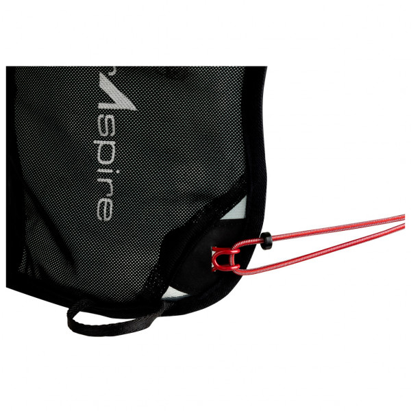 UltrAspire - Momentum 2.0 - Loopvest