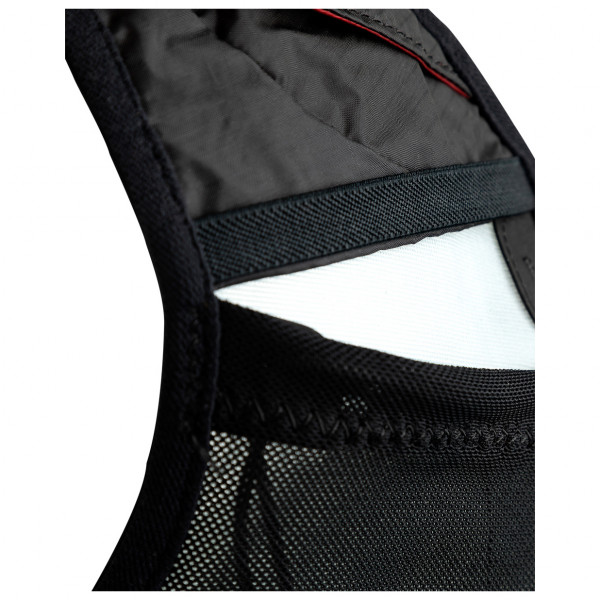 UltrAspire - Momentum 2.0 - Loopvest