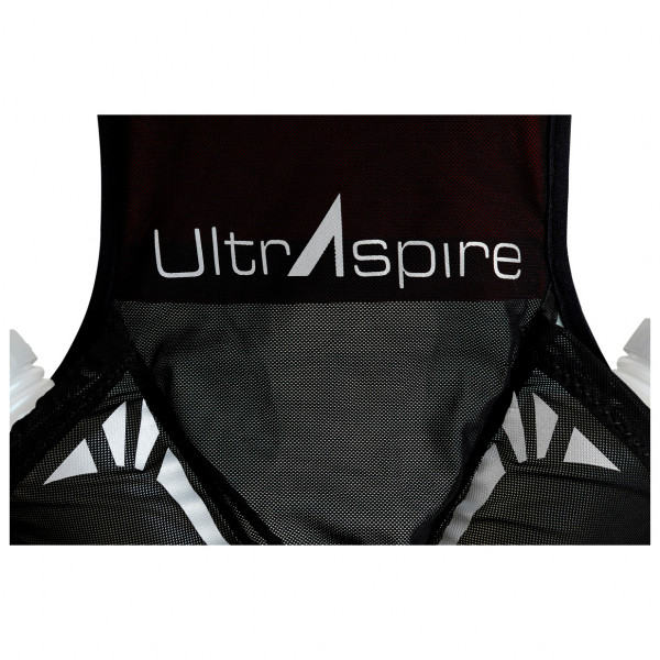 UltrAspire - Momentum 2.0 - Loopvest