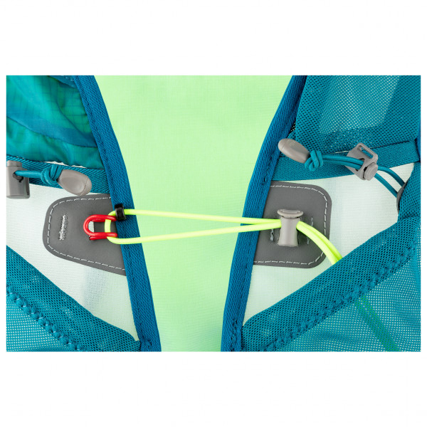 UltrAspire - Spry 3.0 - Chaleco de running